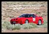 Mark and Ellis, Winners of the 120MPH class at Bonneville 100-0609-090233-01.jpg