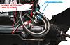 Power steering lines-powersteeringhosecloseup.jpg