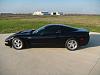 2000 Z07 ForSale-dsc00761.jpg