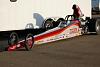 7 Second N/A LS powered dragster.-ls-dragster.jpg