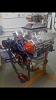 7 Second N/A LS powered dragster.-top-dragster-sbc.jpg