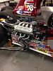 7 Second N/A LS powered dragster.-ls-small-block.jpg