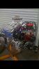 7 Second N/A LS powered dragster.-ls3.jpg