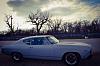 9.84 @142 in 3900# Chevelle with stock 150k LQ4- Stock heads, intake, LS1 DBC TB-chevelle_1.jpg