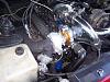 Turbo 3rd gens-picture-003.jpg