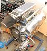 ID this BB manifold-dsc_0450.jpg