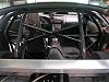 Car Is Pretty Much Complete-picture-015.jpg