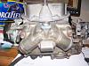Need help identifying Holley carb-100_3588.jpg