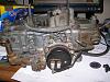 Need help identifying Holley carb-100_3587.jpg