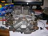 Need help identifying Holley carb-100_3586.jpg