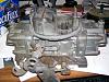 Need help identifying Holley carb-100_3585.jpg