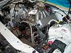 800 HP SB-2 how fast-im000308.jpg