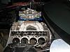 MY 94 Z/28 BBC build thread-camaro-engine-mockup-bbc-009.jpg