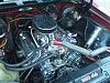 383 sbc Speedmaster Downdraft Intake-587_zpssz8p14bx.jpg