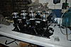 383 sbc Speedmaster Downdraft Intake-dsc_0988.jpg