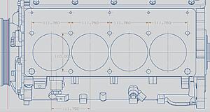 Chevy LS cylinder head bolt pattern needed-hxrfujy.jpg