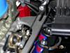 Throttle Cables... what are my options?-dscn0421-2.jpg