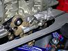 Throttle Cables... what are my options?-dscn0424-2.jpg