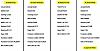 Oil Filter Chart-oil-filter-chart.jpg