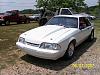 88 Mustang Coupe w/ 358W w/ C4 Trans w/ 8.8&quot; Rear ,200 OBO-l_66f39176ed9d118a7998d03a4f42ed32.jpg