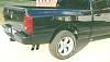 2007 Dodge Ram 4x4 F/S in NW Alabama-ramexhaust.jpg