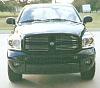 2007 Dodge Ram 4x4 F/S in NW Alabama-ramfront.jpg