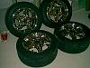 Stock Chrome TA wheels F/S- 350 OBO-image008.jpg