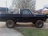 FS: 1977 Chevy K-10-truck2.jpg