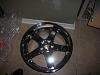 19x10 19x8 chrome motegi touge rims FOR SALE-motegi-rims-009.jpg