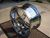 19x10 19x8 chrome motegi touge rims FOR SALE-motegi-rims-015.jpg