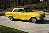 1962 Chevy II Nova for sale or trade in Cartersville, GA-full-pass.-side-view-boys.jpg