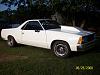 FS: new paint, clean, 1981 el camino, asking 3,500-camino4.jpg