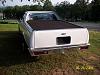 FS: new paint, clean, 1981 el camino, asking 3,500-camino1.jpg