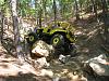 took chris (hunter02ss) rock crawling/rock racing today-img_0913.jpg