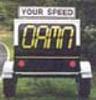 know anyone with a TA around hendo that can do 175mph in 4th?-speed-radar.jpg