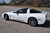 Who on this tech is from Memphis, Tn-vette-pics-006.jpg