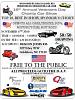 NRCC D.A.V. Car Show (Goldsboro Nov 6th)-16th-annual-nrcc-car-show.jpg