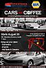 Cars and Coffee Event Memphis TN!!!!-carsandcoffee_flyer.jpg