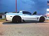 C5 Z06? Or 2010 SS..-vette-1.jpg