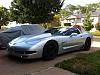 C5 Z06? Or 2010 SS..-380152_2419208802018_1305330211_32260116_667120785_n.jpg