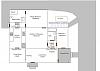 My new house...-floorplan.jpg