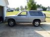 1987 GMC Jimmy 4X4 For Sale.....650 Bucks-100_0164.jpg