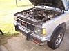 1987 GMC Jimmy 4X4 For Sale.....650 Bucks-100_0168.jpg