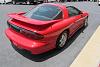 Stolen : 1999 trans am 6 speed 40k miles-img_8025.jpg