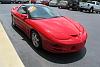 Stolen : 1999 trans am 6 speed 40k miles-img_8026.jpg