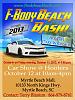 FBody Beach Bash! All GM Makes and Model Welcome!-image.jpg