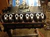 Northwest Alabama-rocker-arm-install-12.21.2013-2.jpg