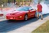 Pic of Firehawk at the track-09-22-2005-firehawk-greer-burnout-box.jpg