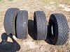 2 sets of truck tires for sale....31x10.50x15 BFG's &amp; 235/75R15 Bridgestones..CHEAP-bfg1.jpg