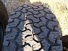 2 sets of truck tires for sale....31x10.50x15 BFG's &amp; 235/75R15 Bridgestones..CHEAP-bfg2.jpg